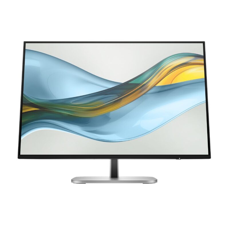 HP Docking Ofis Monitörü 24″