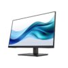 HP OFİS MONİTÖRÜ 27″ HA - Görsel 2