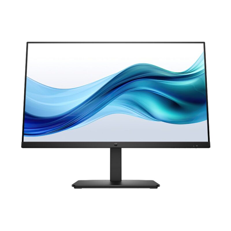 HP OFİS MONİTÖRÜ 27″ HA