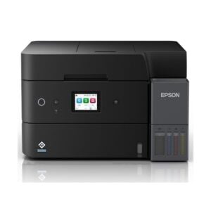 EPSON ECOTANK