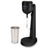ROHNSON DRINK SHAKER BLACK - Görsel 2