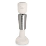 ROHNSON DRINK SHAKER CREAM