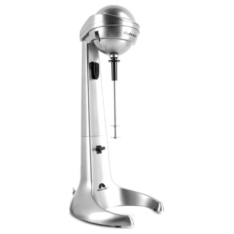 ROHNSON DRINK SHAKER