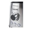 ROHNSON Blender - Görsel 4