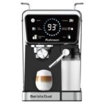 ROHNSON Espresso Makinesi