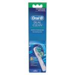 Oral-B Easy Clean Yedek Başlık