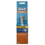 Oral-B Easy Clean Yedek Başlıklar