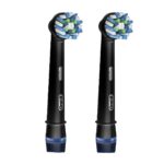 ORAL-B CROSS ACTION YEDEK BAŞLIKLARI