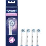 ORALB SENSİTİF TEMİZ REPL