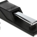 Casio SP-20 Sustain Pedalı Klavye için