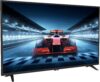 Axen AX39HDAL04 HD 39" 99 Ekran Uydu Alıcılı LED TV - Görsel 4