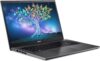 Acer Extensa 15 EX215-55 i7-1255U 16 GB Ram 512 GB SSD Iris Xe Grafik 15.6" Full HD Notebook - Görsel 3