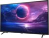 Axen AX43DIL010 Full HD 43" 109 Ekran Uydu Alıcılı LED Televizyon - Görsel 2