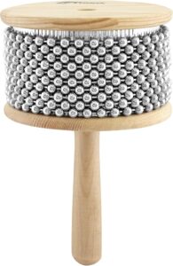 Tiger Power Kabasa Wood 13cm