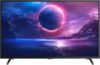 Axen AX43DIL010 Full HD 43" 109 Ekran Uydu Alıcılı LED Televizyon - Görsel 4