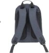Dell 460-BDLF 15.6" Gri Notebook Sırt Çantası - Görsel 29