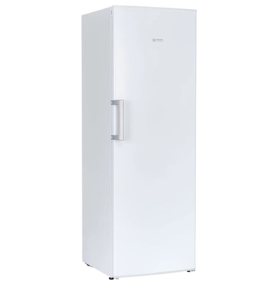 Uğur Soğutma - UED 7272 DTK NF D/S R66  Çift Rejim