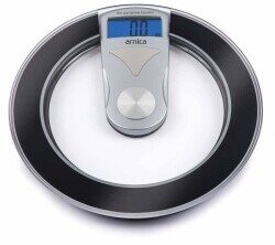 Arnica Perfect 9420 Banyo Baskülü