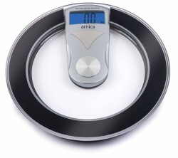 Arnica Perfect 9420 Banyo Baskülü