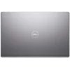 Dell Vostro 3530 Intel Core i7-1355U 8 GB Ram 512 GB SSD 15.6" FHD Ekran Ubuntu Notebook - Görsel 9