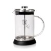 Berlinger Haus - French Press 350 ml – BH/6301A
