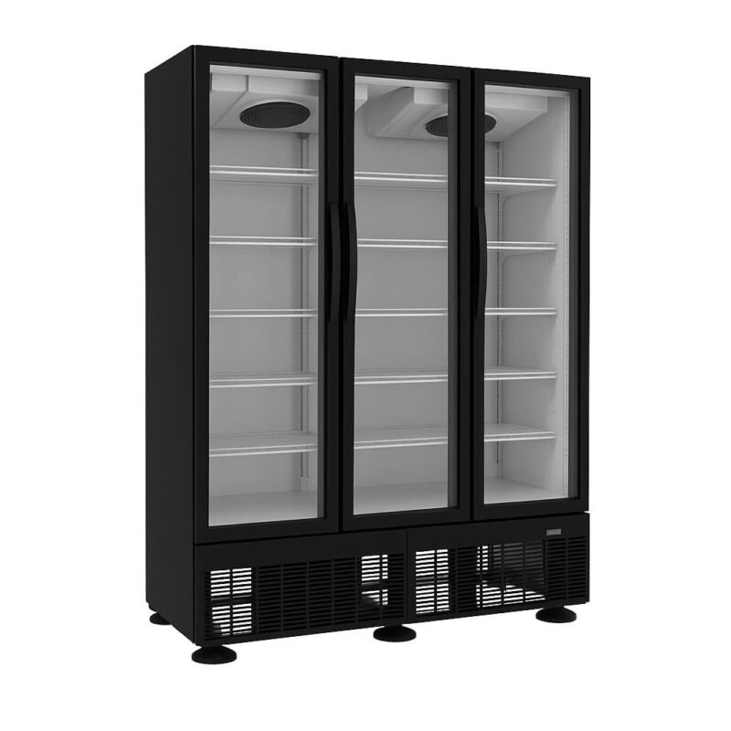 Uğur Soğutma - USS 1500 D3K