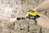 Karcher - K 7 Smart Control *EU - 1.317-200.0 - Görsel 9