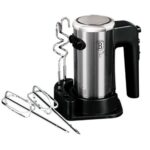 Berlinger Haus - Standlı El Mikseri - BH/9368