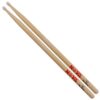 Vic Firth Nova 5AN Baget Hickory Naylon Uçlu - Görsel 3