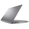 Dell Vostro 3530 Intel Core i7-1355U 8 GB Ram 512 GB SSD 15.6" FHD Ekran Ubuntu Notebook - Görsel 3