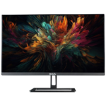 All-In-One Exa X24S C52 I5-12400 16Gb 512Gb M.2  23.8" Siyah - Vesa