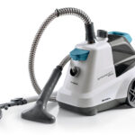 Ariete Steam Jet Pro. Dikey Profesyonel Buharlı Ütü