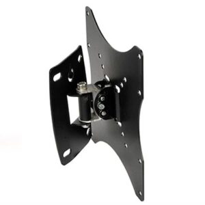 Artelon Gi̇zmo Sli̇m 20 Hareketli̇ Tv Duvar Aski Aparati-Artelon KKTC