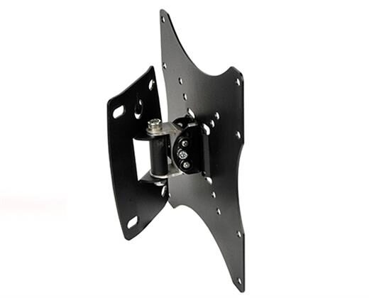 Artelon Gi̇zmo Sli̇m 20 Hareketli̇ Tv Duvar Aski Aparati-Artelon KKTC