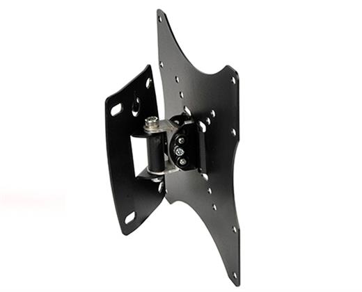 Artelon Gi̇zmo Sli̇m 20 Hareketli̇ Tv Duvar Aski Aparati