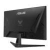 Asus 34" Tuf Gaming Vg34Wqml5A Wqhd Curved 0.5Ms 250Hz Siyah - Görsel 4