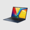 Asus Vivobook X1504Va-Bq5456 Core 7-150U 16Gb Ram 512Gb Ssd 15.6" - Görsel 2