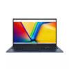 Asus Vivobook X1504Va-Bq5456 Core 7-150U 16Gb Ram 512Gb Ssd 15.6" KKTC