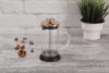 Berlinger Haus - French Press 800 ml - BH/1495 - Görsel 2