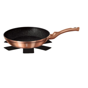 Berlinger Haus - Tava 30 cm - BH/1511N