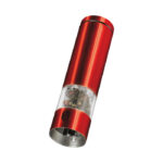 Berlinger Haus - Elektrikli Değirmen - BH/1907