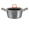 Berlinger Haus - 28 cm Tencere - BH/6013 - Görsel 2
