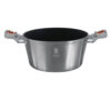 Berlinger Haus - 28 cm Tencere - BH/6013 - Görsel 5