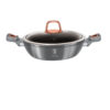 Berlinger Haus - 28 cm Sığ Tencere - BH/6014 - Görsel 2