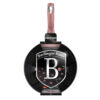 Berlinger Haus - Wok Tava 28 cm - BH/6030 - Görsel 2