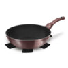 Berlinger Haus - Wok Tava 28 cm - BH/6030 - Görsel 3