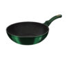 Berlinger Haus - Wok Tava 28 cm - BH/6053