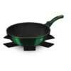 Berlinger Haus - Wok Tava 28 cm - BH/6053 - Görsel 3