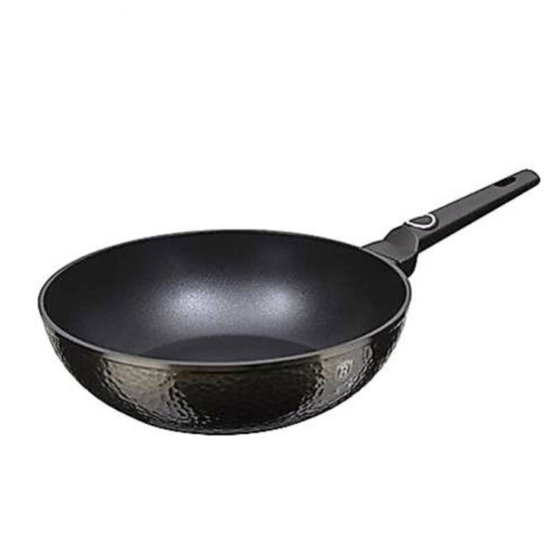 Berlinger Haus - Wok Tava 28 cm - BH/6575