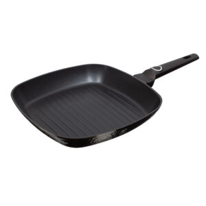 Berlinger Haus - Izgara Tava 28 cm - BH/6578